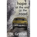 hope at the end of the road