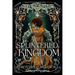 Splintered Kingdom