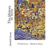 The History of Syria: (Prehistory - Modern Day)