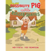 Possibility Pig and the Roller Skates