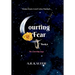 Courting Fear