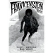 Frankenstein and Others: The Complete Weird Fiction of Mary Shelley