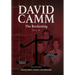 David Camm, The Reckoning -Part II