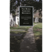 Rural Cemetery Movement: Places of Paradox in Nineteenth-Century America