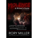 Violence: A Writer's Guide