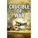 Crucible of War