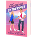 Playing by the Rules