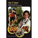 The Tzone Health and Fitness: Sports Energy and Nutrition