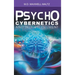 Psycho-Cybernetics and Self-Fulfillment