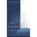 Life among the Powers