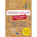Middle School--Safety Goggles Advised: Exploring the Weird Stuff from Gossip to Grades, Cliques to Crushes, and Popularity to Peer Pressure