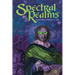 Spectral Realms No. 21: Summer 2024