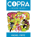 Copra Round 7