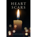 Heart Scars