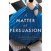 A Matter of Persuasion