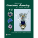 American Costume Jewelry: Art & Industry, 1935-1950, N-Z