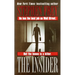 The Insider