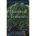 Hunted Elements