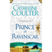 The Prince of Ravenscar: Bride Series
