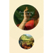 Redeeming Reason: A God-Centered Approach