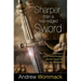 Sharper Than a Two-Edged Sword