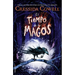 El Tiempo de Los Magos / The Wizards of Once
