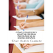Cómo conseguir y adaptar pruebas psicológicas al idioma español: Adaptación ética con validez y fiabilidad