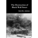 The Destruction of Black Wall Street