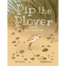 Pip the Plover and the Dune Grass Path