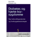 Diabetes og hjerte-kar-sygdomme: Nye behandlingsmetoder og forebyggelsesstrategier