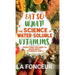 Eat So What! The Science of Water-Soluble Vitamins: Everything You Need to Know About Vitamins B and C