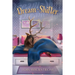 Dream-Shifter