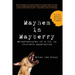 Mayhem in Mayberry: Misadventures of a P.I. in Southern Appalachia