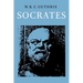 Socrates