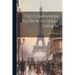 The Companion to How to Speak French