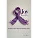 Joy in Alzheimer's