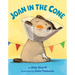 Joan in the Cone