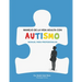 Manejo de la Vida Adulta con Autismo: Manual para profesionales