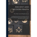 Ancient and Modern Malta: Containing a Full and Accurate Account of the Present State of the Islands of Malta and Goza, the History of the Knigh