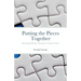 Putting the Pieces Together: Surviving Radiation Therapy for Prostate Cancer