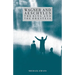 Wagner and Aeschylus: The Ring and the Oresteia