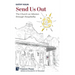 Send Us Out: The Church on Mission through Hospitality