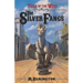 Tails of the West: The Silver Fangs