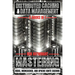 Distributed Caching & Data Management: Mastering Redis, Memcached, And Apache Ignite Caching