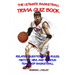 The Ultimate Basketball Trivia Quiz Book: Related Questions for Rules, History, NBA and Famous Teams of Basketball