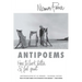 Antipoems: New and Selected