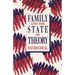 Family and the State of Theory