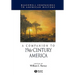 A Companion to 19th-Century America