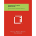 Handbook of West African Art: Popular Science Handbook Series, No. 5