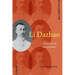 Li Dazhao: China's First Communist